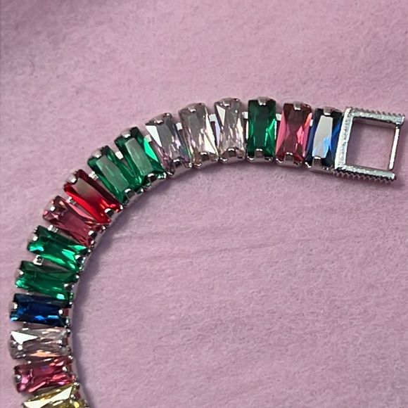 🌼New Sterling’ 925 Stamped 925🌼🌼 - Picture 11 of 17